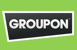 groupon for vet care in san francisco