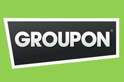 groupon for restaurants in san francisco