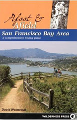 day hikes for san francisco