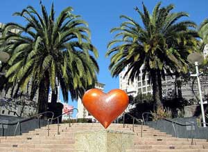 union square san francisco